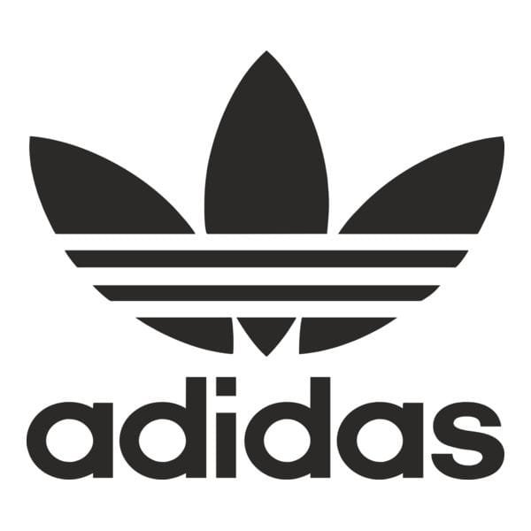 addidas